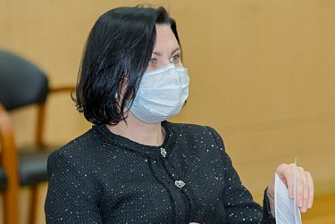 Муниципалитетам добавят средств